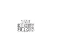 St Augustine Ghost Tours by Old City Ghosts