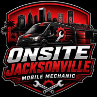 Onsite Jacksonville Mobile Mechanic