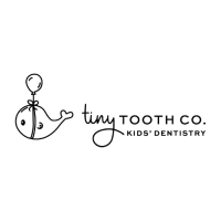 Tiny Tooth Co