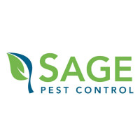 Sage Pest Control