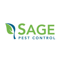 Sage Pest Control