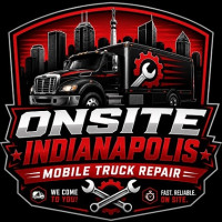 Onsite Indianapolis Mobile Truck Repair