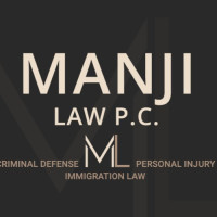 Manji Law, P.C.