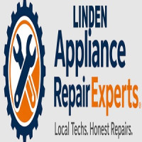 Linden Appliance Repair Experts