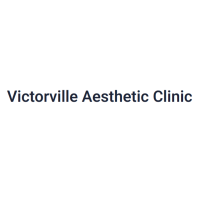 Pain and performance Medical Weightloss & Aesthetics