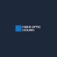Fiber Optic Ceiling Ltd