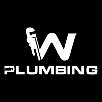 Westminster Plumbing