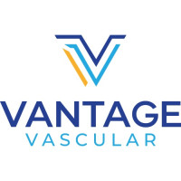 Vantage Vascular