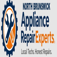 North Brunswick Appliance Repair Experts