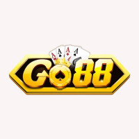 GO88 – Cổng Game Đổi Thưởng Uy Tín Hàng Đầu Châu Á