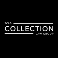 The Collection Law Group