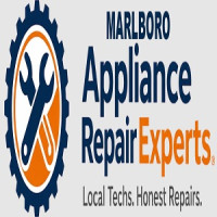 Marlboro Appliance Repair Experts