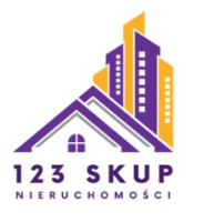 123 Skup Nieruchomości