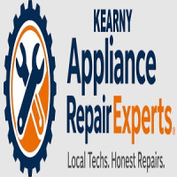 Kearny Appliance Repair Experts