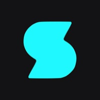 Diseño y Desarrollo de Páginas Web en Córdoba | SEOSkinny