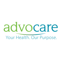 Advocare Kids Care Pediatrics