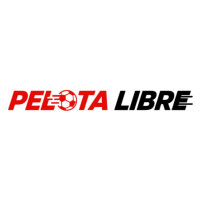 Pelota Libre