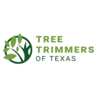 Tree Trimmers of Texas