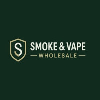 Smoke and Vape Wholesale