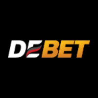 Debet - Cá Cược Trực Tuyến Link Debet.Com Uy Tín Số #1