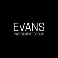 Evans Investment Group