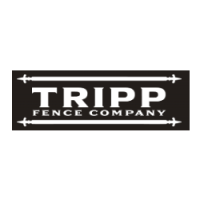 Tripp Fence Company