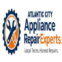 Atlantic City Appliance Repair Experts
