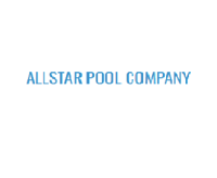 Allstar Pool Company LLC