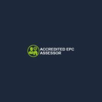 Accredited EPC Assessor Ltd