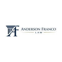 Anderson Franco Law
