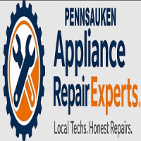 Pennsauken Appliance Repair Experts