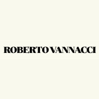 Roberto Vannacci