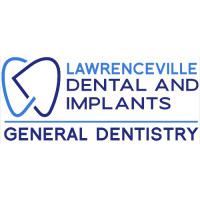 Lawrenceville Dental and Implants