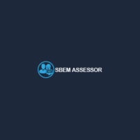 SBEM Assessor Ltd