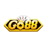 GO88 – Cổng Game Đổi Thưởng Uy Tín Hàng Đầu Châu Á