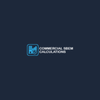 Commercial SBEM Calculations Ltd