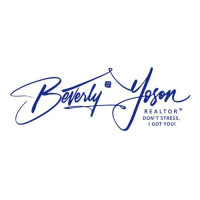 Beverly Yoson