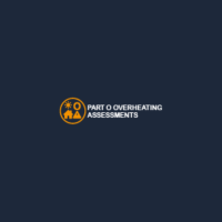 Part O Overheating Assessments Ltd