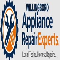 Willingboro Appliance Repair Experts