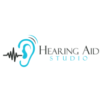Hearing Aid Studio