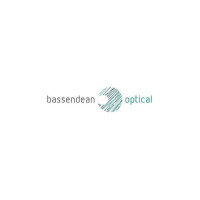 Bassendean Optical