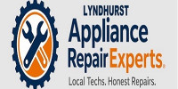 Lyndhurst Appliance Repair Experts