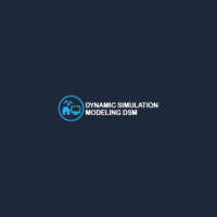 Dynamic Simulation Modeling DSM Ltd