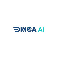 DMCA AI COMPANY LIMITED