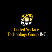 United Surface Technology Group INC