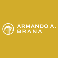 Armando A Brana Brana Law