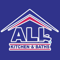 All Kitchen and Baths LLC