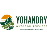 Yohandry Outdoor Services