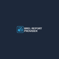 BREL Report Provider Ltd