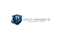 CRYPTO ASSETS RECOVERY FIRM